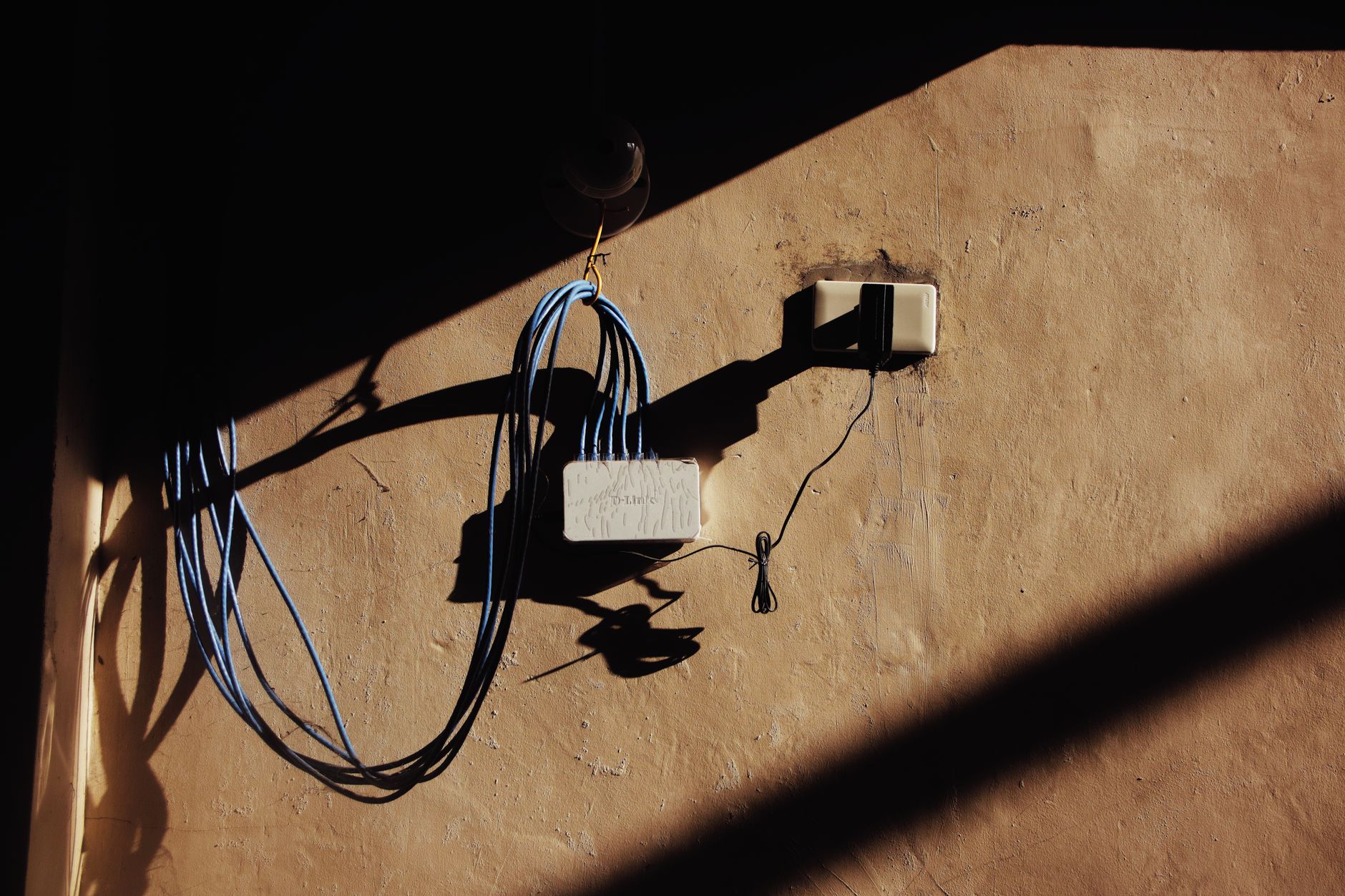 Installation vidéosurveillance à Noisy-le-Grand